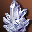 43542_etc_crystal_blue_i00.