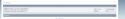 43543_Chrome.
