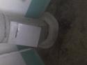 43545_IMG_20140622_214057.