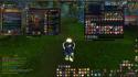 4354WoWScrnShot_111211_025002.