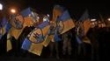 43551_3988446-azov-provodit-fakelnoe-shestvie-v-khark.