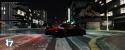 43553_GTAIV_2015-03-01_19-01-15-18.