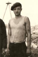 43557_Risunok1.