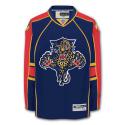 43558_1271268673_florida-panthers-home-jersey-rbk.