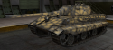 4355germany5.