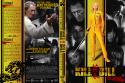 43560_KLBL_HB_DVD_COVER.