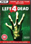 43560_Left_4_Dead.