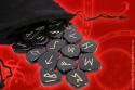 43563_a8412420121--fen-shuj-ezoterika-runa-chernyj-obsidian-n3705.