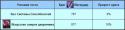 43568_test2.
