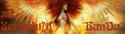 4356_fire-angel-hd-wallpaggper.