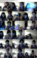 43570_jadeliciousx_2013_10_07_140739_mfc_myfreecams_s.