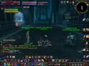 4357111WoWScrnShot_020112_144158.