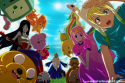 43571_art-adventure-time-vse-svoi-pesochnica-322262.