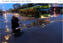 43571_minsk.