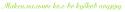 43574_1a8fcc8561e0bba0982428c6a3a42129.