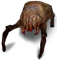 43576_Headcrab.