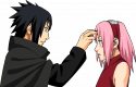 43576_sasusakuFC_699foreheadpoke.