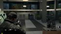 4357_Watch_Dogs_Deluxe_Edition2014-6-1-20-41-55.