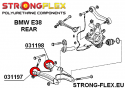43586_strongflex_eu_bmw_e38_rear_suspension_polyurethane.