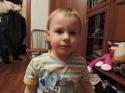 43591_DSCN0089.