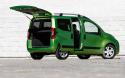 43591_fiat-qubo-01.