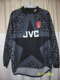 43592_11_Arsenal-Goalkeeper-93-94-225x300.