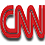 43594_CNN.