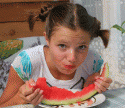 43597_Sandra-watermelon.