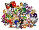 4359SonicCharacters.