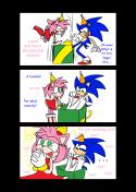 4359Sonic_opening_presents__page_6_by_indeahsunn.