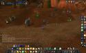435WoWScrnShot_122910_033238.