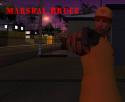43600_MARSHAl2.