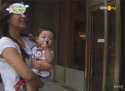 43602_090804_hellobaby2_fanynem_281029_snsd0805_gwhjlove.