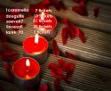 4360_tres_velas_rojas_.