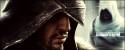 4360assassin_creed2.