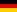 43613_1.