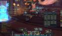 43615_Aion0882.