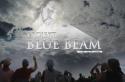 4361Blue_Beam_1.