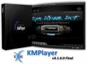 4361KMPlayer_v3_1_0_0_Final_www_MihanDownload_com_1.