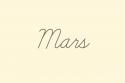 4361_mars3.