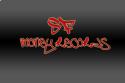 4361sf_money_records.