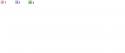 43622_Kart_na_test.