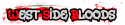 43626_123q.