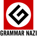 43635_Grammar_nazi_512px.