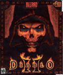 4363Diablo2.