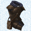 43640_Thief-Armor-1.