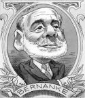 43641_Bernanke.