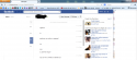 43643_ahhahaahhaah.