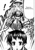 4364MEDAKA-BOX_07_097.