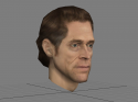 4364dafoe.